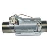 Heizelement wie Whirlpool 484000000610 2040W DE-System für Geschirrspüler
