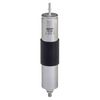 Hengst Fuel Filter