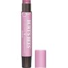 Burt's Bees Lip Shimmer, Guava, 2.7ml Tubes (4-pack)