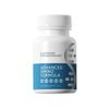 Advanced Bionutritionals Advanced Amino Formula Formerly PerfectAmino Build N...