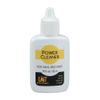 Last - Power Cleaner (3/4 oz)