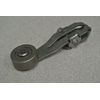 CUTLER-HAMMER E50KL7 STANDARD LEVER, LIMIT SWITCH  / NEW SURPLUS