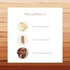 jane iredale - PureMatch Liquid Concealer - 12 W