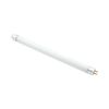 Replacement for DYNATRAP 32050 XLP 6 WATT UV Light Bulb by Technical Precision 2 Pack
