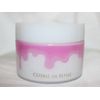 Face Massage Gel "Cosmetics Death Slime"