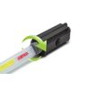 STKR FLEXIT Under Hood Light