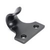 From The Anvil 92045 Aged Bronze Sash Lift