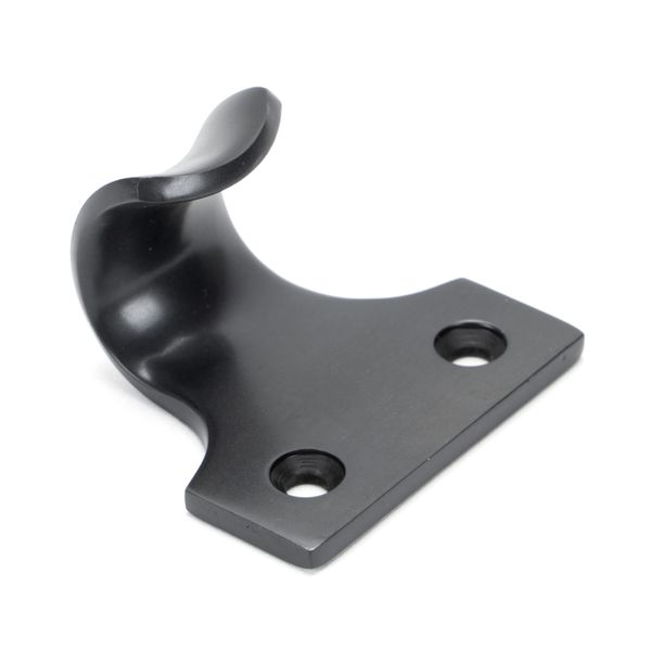 From The Anvil 92045 Aged Bronze Sash Lift