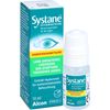Systane HYDRATION ohne Konservierungsmittel, 10 ml ATR