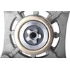 2 Complete Spindle For Snapper SZ2242 SZ2042 / 84005711 / Zero Turn Rider