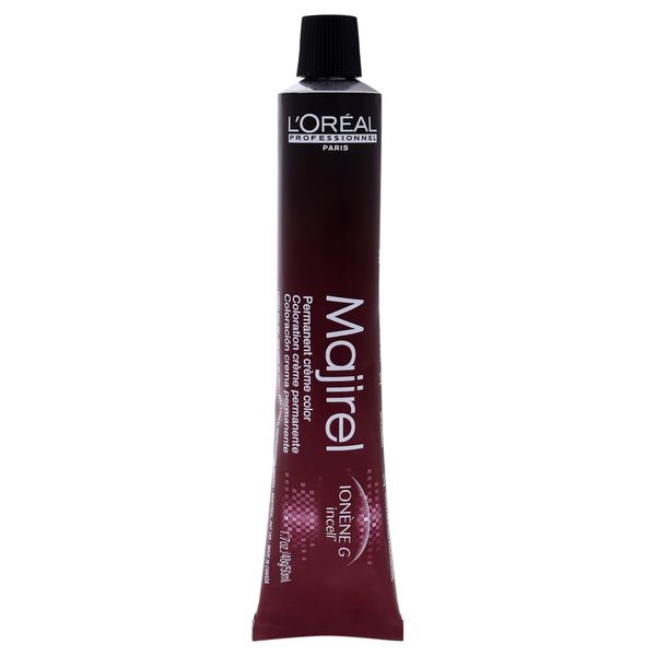 L'Oréal Professionnel Majirel Cool Cover 5 B7, 50 ml