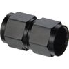 Vibrant Performance 10704 Union Adapter