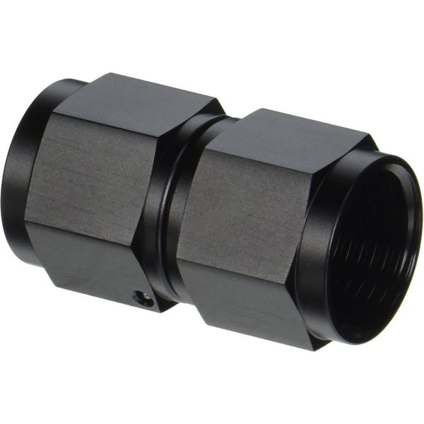 Vibrant Performance 10704 Union Adapter