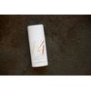 Encore Leave-in Natural Conditioner 3.3 oz