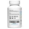 Uric Acid Support - Tart Cherry, Celery Extract, Turmeric, Quercetin - Support Normal Kidney Function - 60 Vegetarian Tablets