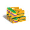 Natureplex Triple Antibiotic Original Ointment 0.33 Ounce Tube 2 Pack