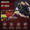15 + 1 Packs Phytoscience Double Stemcell Anti Aging Delay Young Skin EXP 2027