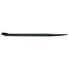 PROTO J2116 Pry Bars,Alignment Pry Bar,16 In. L 3R547