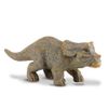 CollectA Triceratops Baby