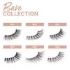 i-ENVY False Lashes Bare Beyond Natural Eyelashes Lightweight Fake Lashes (5)
