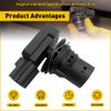 Fuel Tank Pressure Sensor Gas For E150 Van E250 E350 E450 Explorer F150 Truck