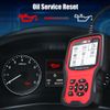 ANCEL VD700 For VW Car OBD2 Scanner Fault Code Reader All System Diagnostic Tool