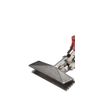 Malco S6R Hand Seamer Steel