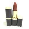 L'Oreal Colour Riche Lipstick # 403  SHEER JUNIPER   creme  NEW