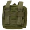 karrimor SF Small Utility Pouch & Calimar SF Small Utility Pouch (Olive)