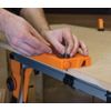 Triton TS Shelf Pin Jig TSPJ (303468)