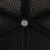 Oakley VT MESH CAP 25.0 Cap, (79B) WORN OLIVE