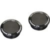 Yoshimura 570-269-5301 Frame Cap L Z900RS/CAFE YOSHIMURA