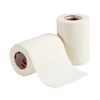 Mueller Sports Wrap Self-Adhering S/C