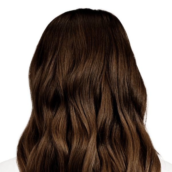 Madison Reed Tuscany Brown- 6NGV - Medium Golden Brown