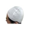 [Miyoshi] Habutae (under the wig) Habuta double hat