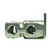 Derale 25792 Fluid Control Thermostat Kit