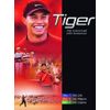 Tiger - The Authorized DVD Collection
