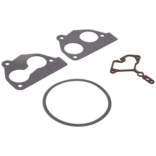 ACDelco Professional 219-607 Fuel Injection Throttle Body Gasket Kit