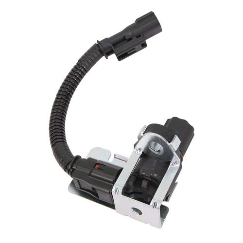 970-024 970024 5014787AA 5016133AA 56028187AC 56028187AD 56028187AE ABS Wheel Speed Sensor Dodge Ram 1500 Ram 2500 Ram 3500 B1500 B2500 B3500 Dakota Durango 1998-2004