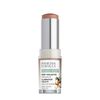 Physicians Formula Organic Wear All Natural Dewy Highlighter Stick Makeup, Makeup Honey Dew, Dermatologist Tested