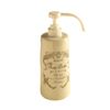 Antiquer Kitchen Soap Bottle (Berry)