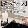 Triangular Corner Dish Drainer Net, Triangular Drainer Holder, Garbage Drainer, 100 Pieces, Garbage Bag Holder, Suction Cups, Foldable, Garbage Storage Rack, Disassembly, Wash, Float, Net Holder,