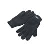 Result R147X Thinsulate Gloves, Grey (anthrazit),2X-Large