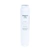 Ultra Clarity 9000 194412 9000194412 9000 194 412 for Neff Bosch Siemens Miele