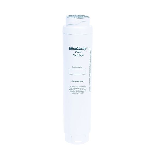 Ultra Clarity 9000 194412 9000194412 9000 194 412 for Neff Bosch Siemens Miele