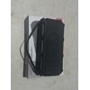 Dual Electronics AMBTWS6 Wireless Portable Speaker - Black