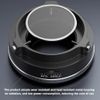 iFixes iL37 Microscope Optical System LED Illuminating Ring Light 96 Lights U4F1