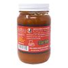 Fully Cooked Creole Sauce 16 oz Ragin' Cajun (Pack of 4)