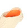 Crocs 210521-108 Echo Wave Sandal