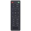 Allimity New Replacement Remote Control Compatible with Pheanoo Soundbar Sound Bar System D5 D6